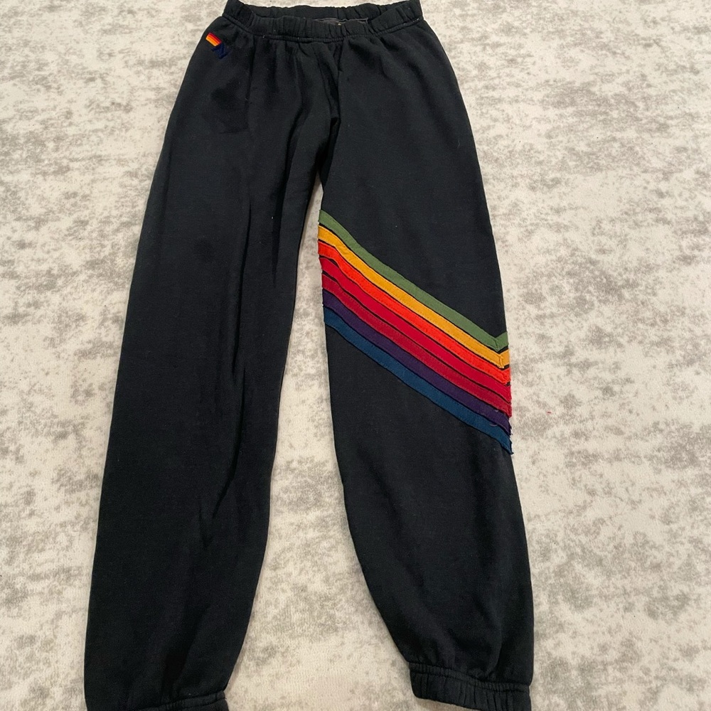 Aviator Nation Sweatpants